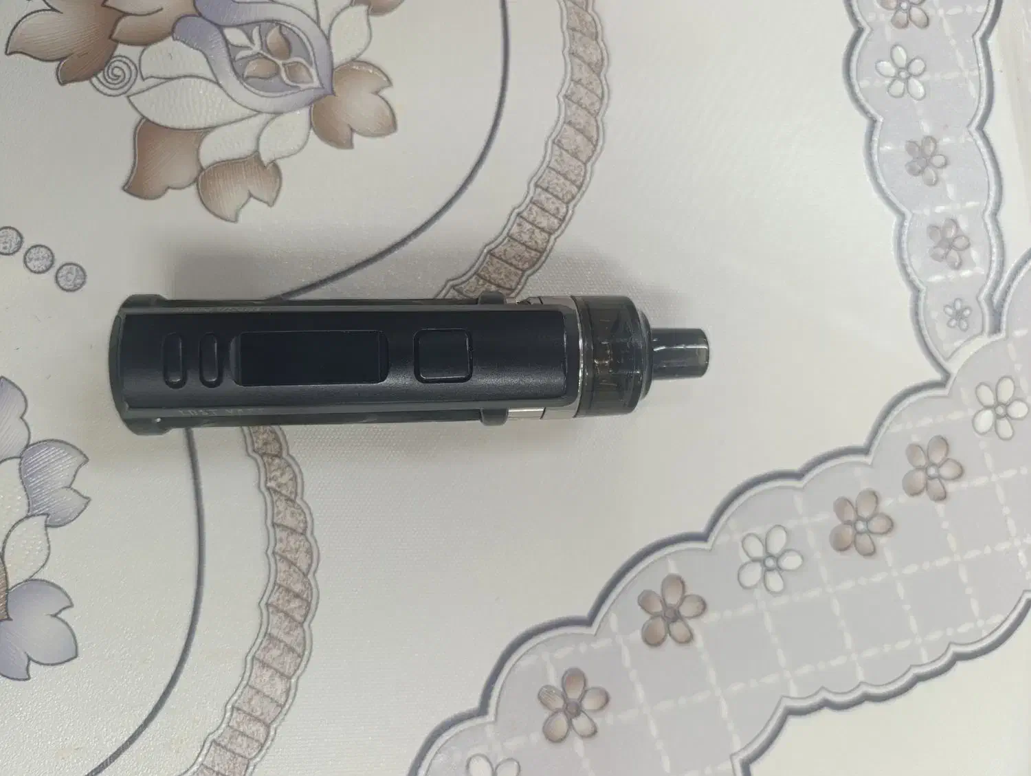 ویپ URSA MINI|زیورآلات و اکسسوری|اردبیل, |دیوار