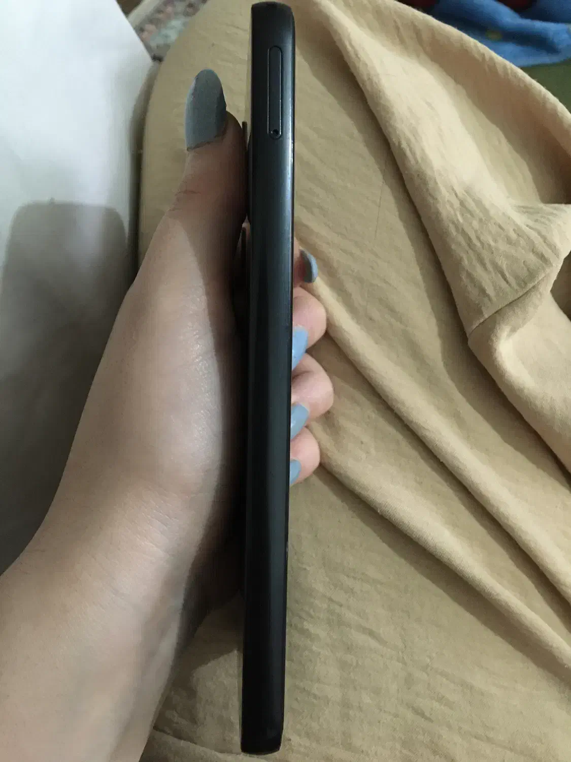 گوشی|موبایل|آستارا, |دیوار