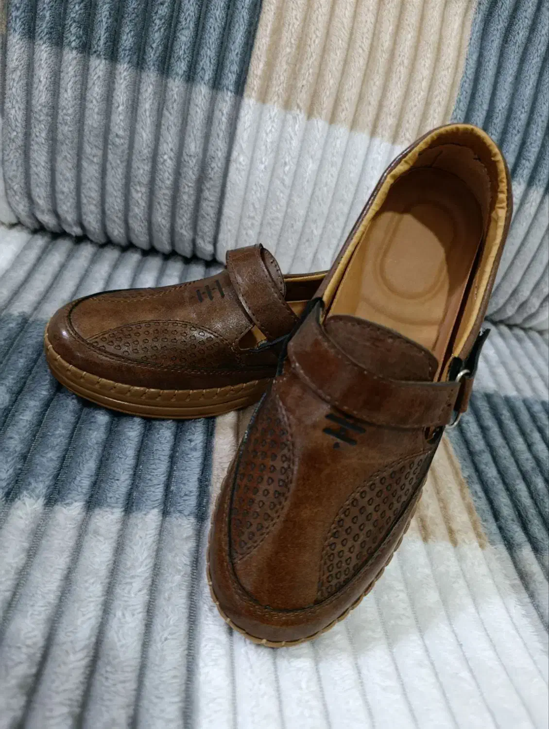 کفش سایز 39|کیف، کفش، کمربند|اردبیل, |دیوار