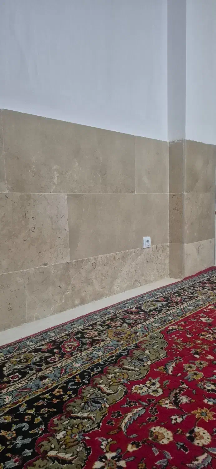 منزل مسکونی دوطبقه در اتوبان فرودگاه.|فروش خانه و ویلا|اصفهان, حصه جنوبی|دیوار