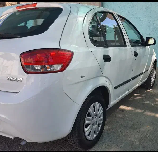 مسافر از مشهد به زابل یا زاهدان  بیرجند و بلعکس|خدمات حمل و نقل|مشهد, کوشش|دیوار