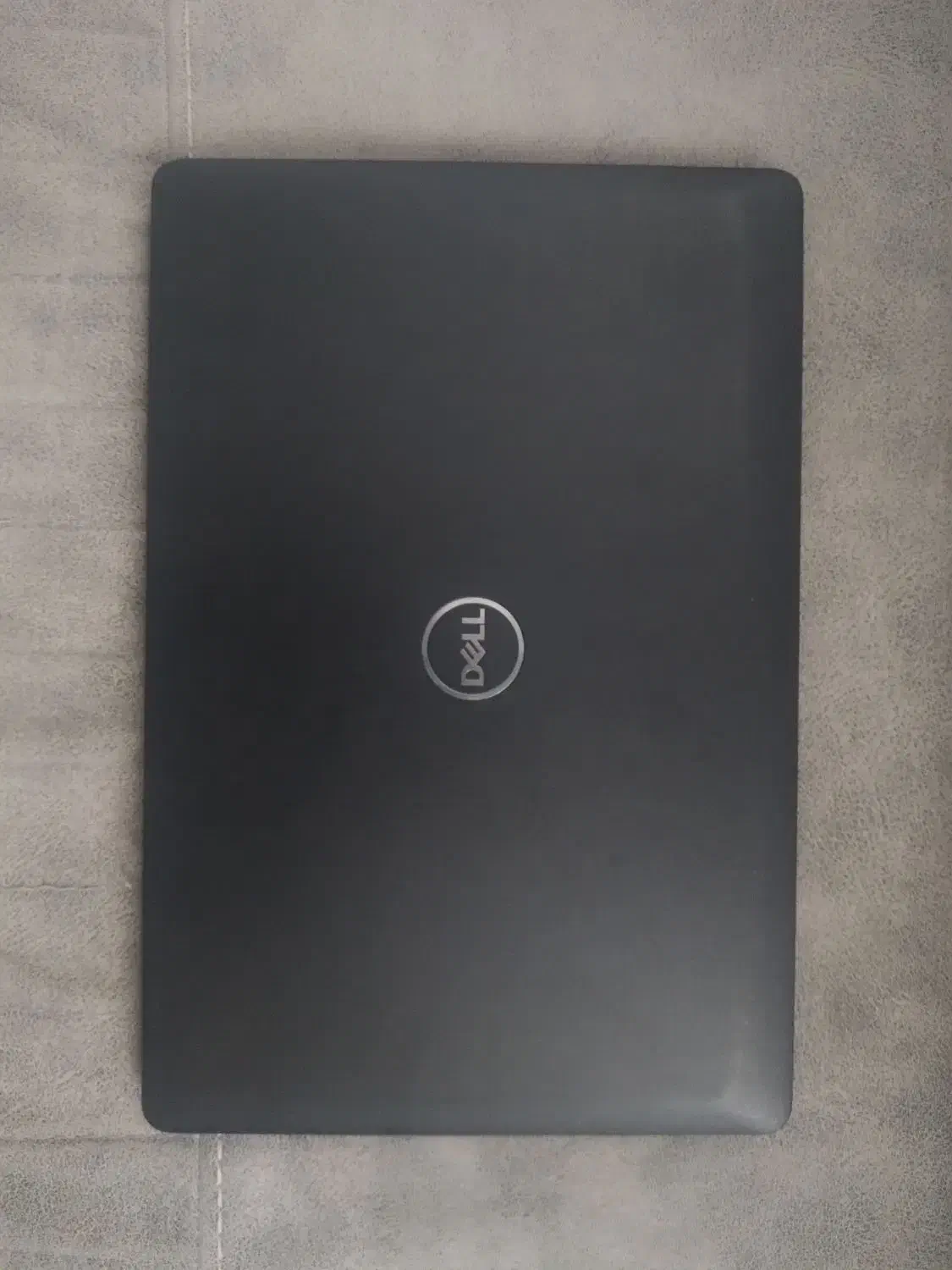 لپ تاپ دل مدل latiude 3580 i3-6006U|رایانه همراه|مشهد, ادیب نیشابوری (شهرک غرب)|دیوار