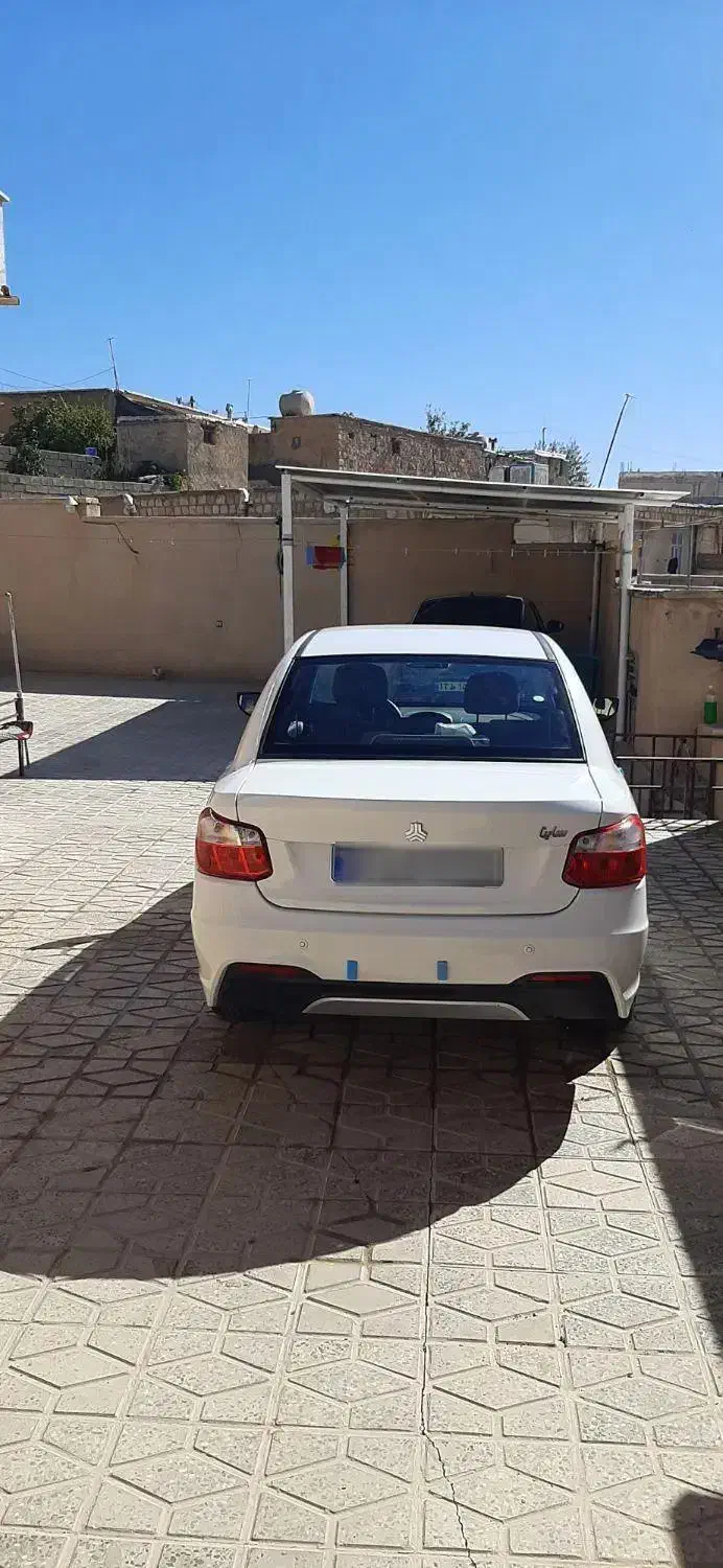 فروش سایناs دنده ای اسفند۴۰۲|خودرو سواری و وانت|هندمینی, |دیوار