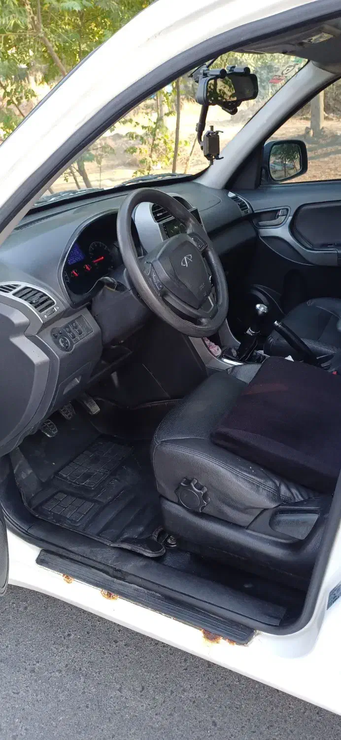 MVM|خودرو سواری و وانت|آزادشهر, |دیوار