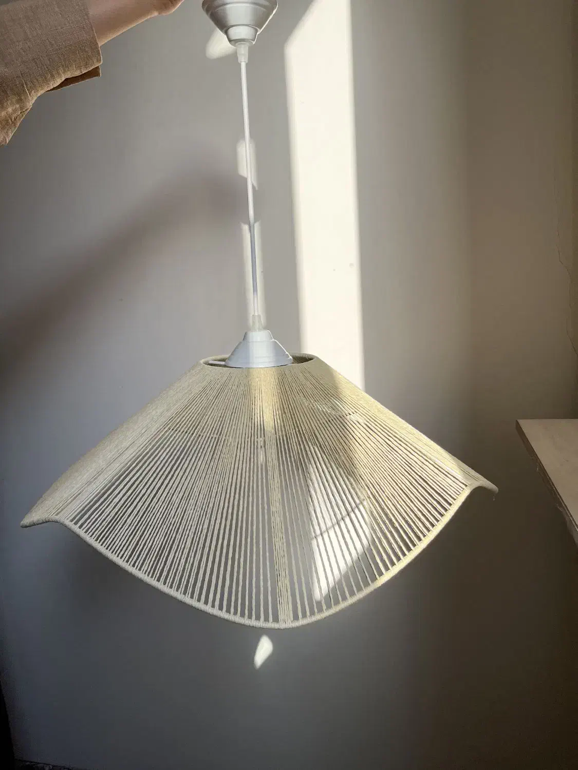 لوستر بوهو|لوستر و چراغ آویز|تهران, صد دستگاه|دیوار