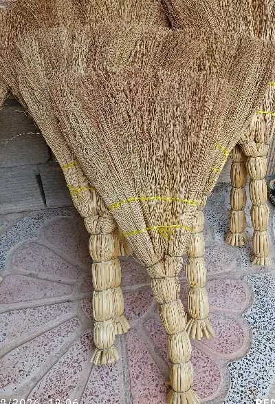 جارو|لوازم نظافت|کوهدشت, |دیوار