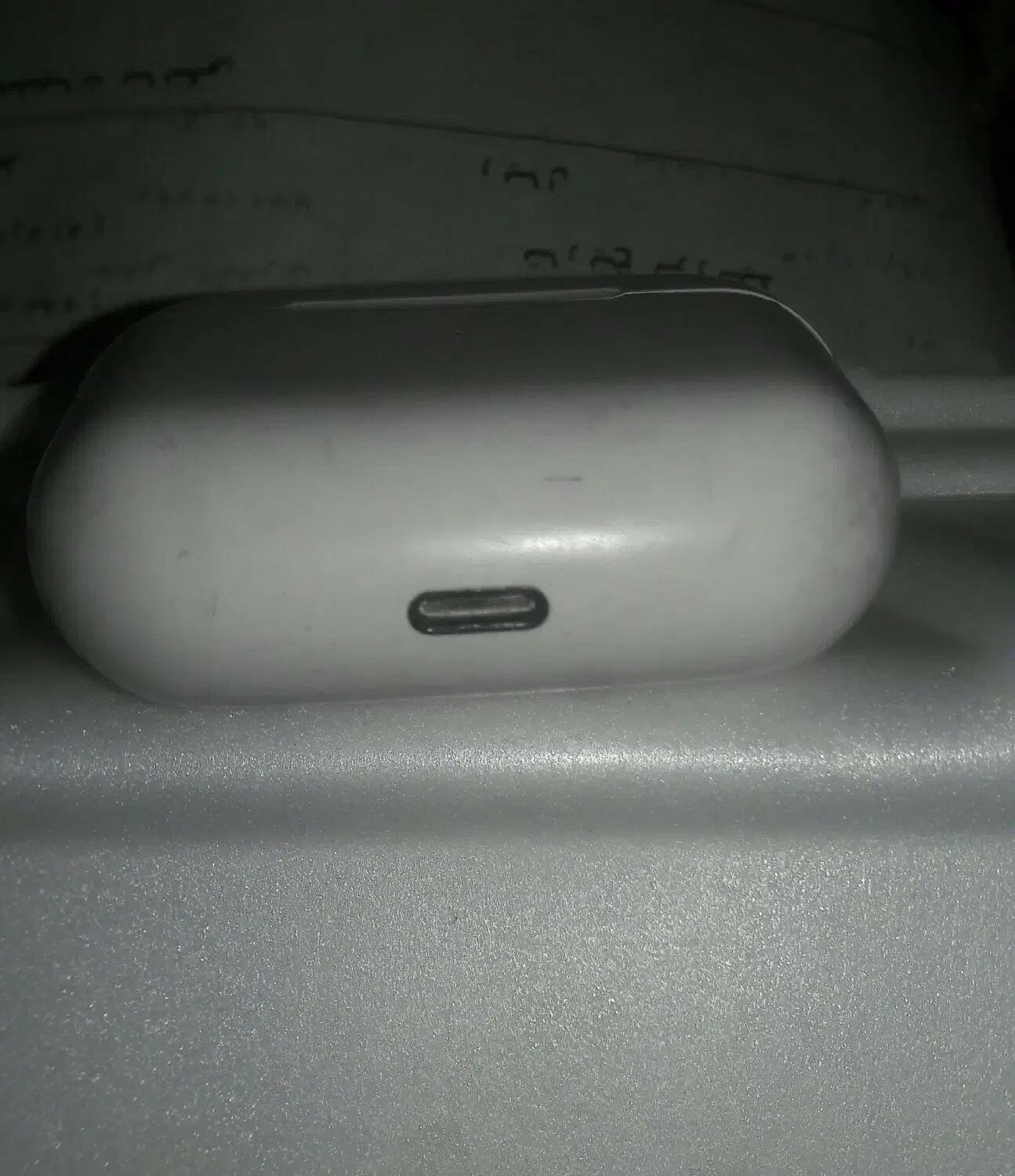 ایرپاد پرو|لوازم جانبی موبایل و تبلت|دورود, |دیوار