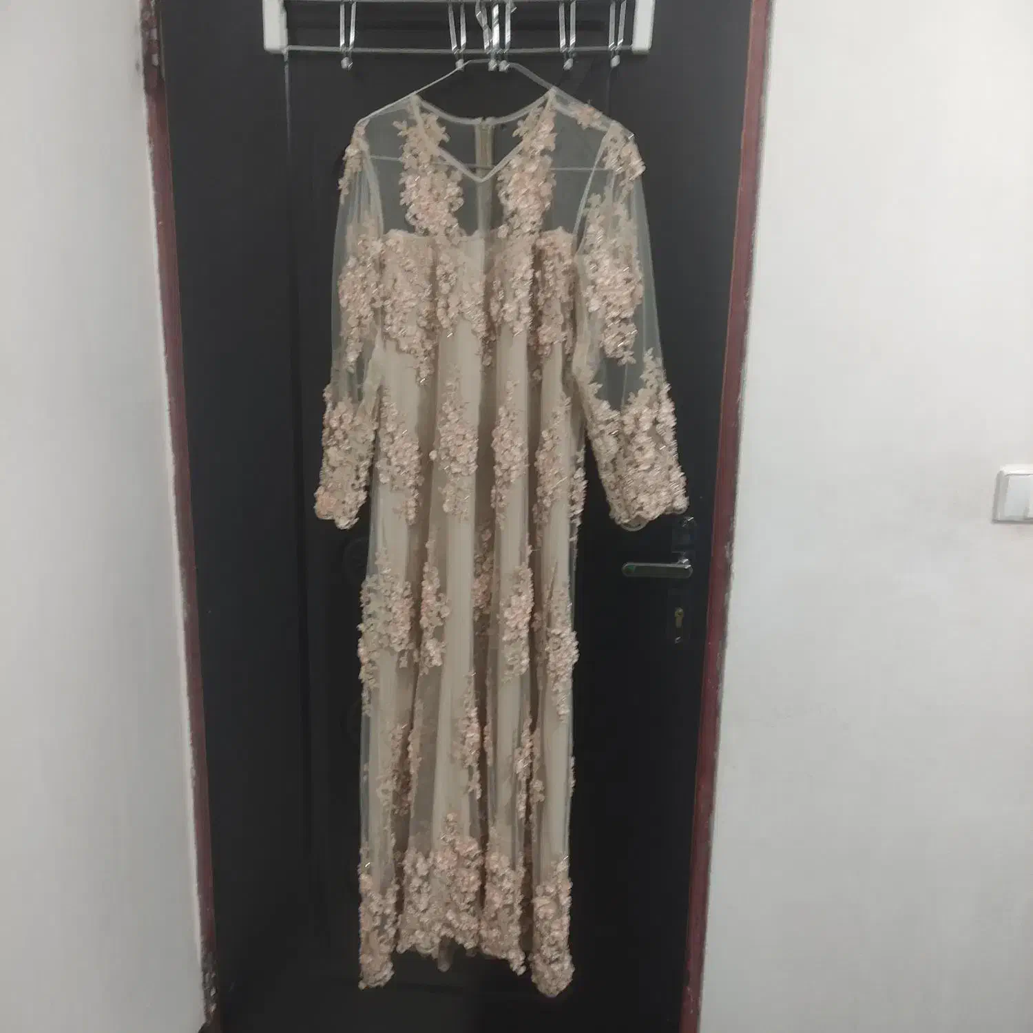 لباس مجلسی و کت مجلسی زیر قیمت|لباس|خرم‌آباد, |دیوار