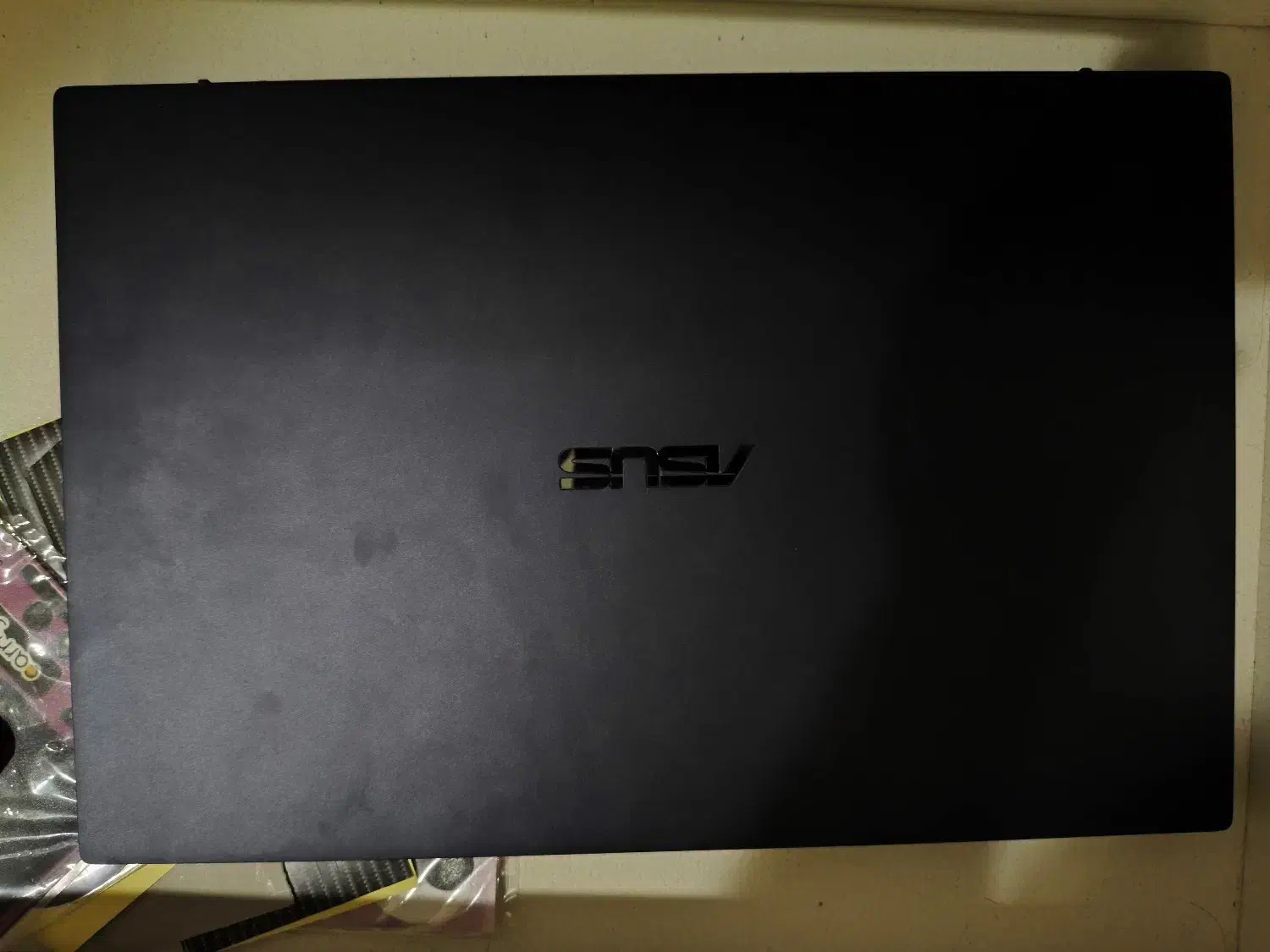 لپ تاپ ایسوس نسل ۱۱|رایانه همراه|تهران, فاطمی|دیوار