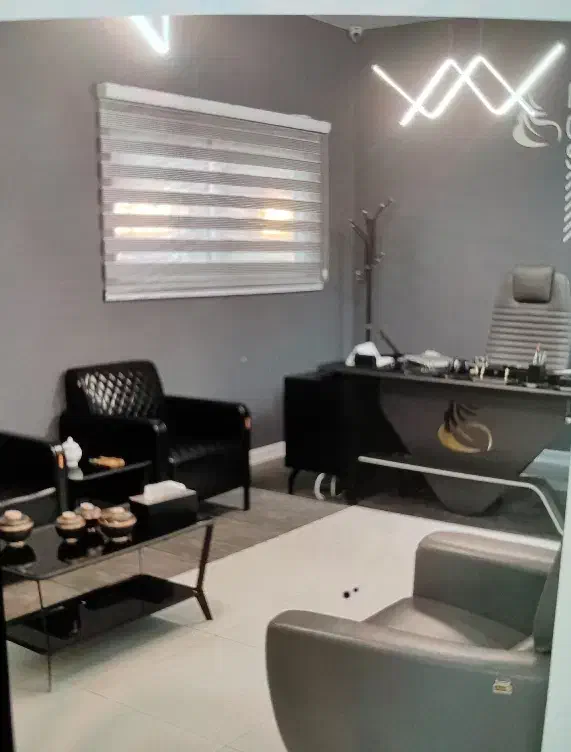 111249|خدمات نظافت|رباطکریم, شهرک صنعتی نصیرآباد|دیوار