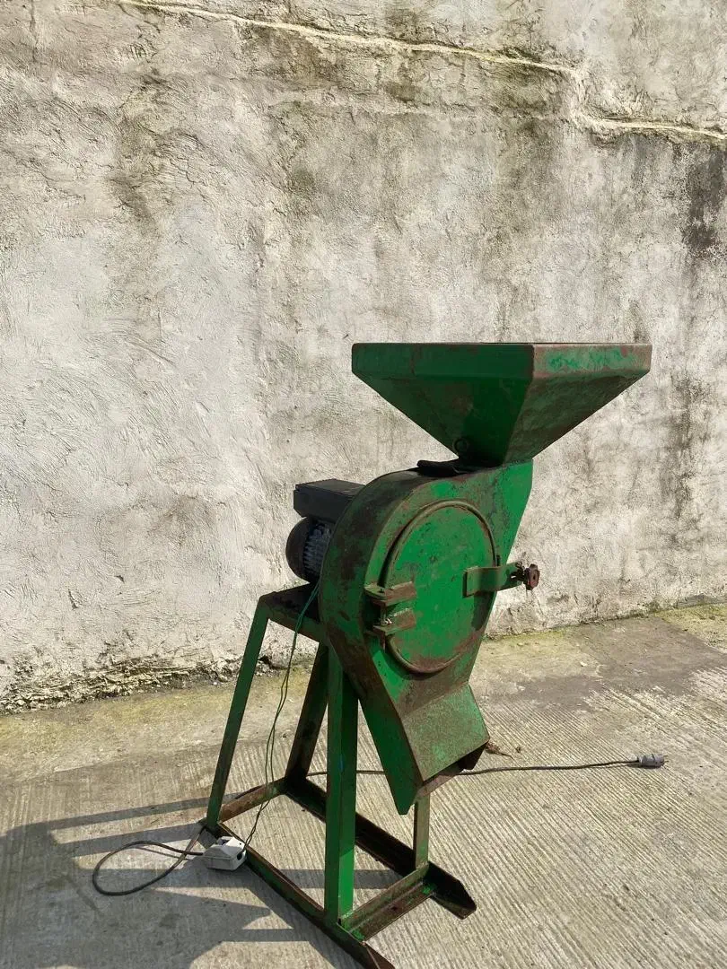 آسیاب|ماشینآلات صنعتی|آستانه اشرفیه, |دیوار