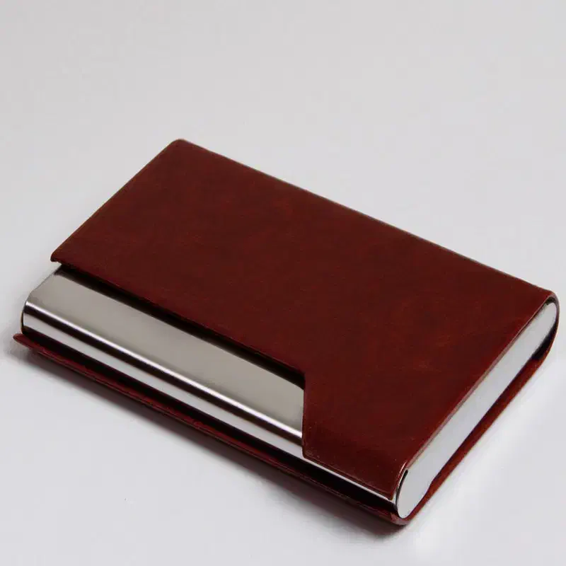 یک عدد جای کارتی گم شده است|اشیا|نجفآباد, هفده شهریور|دیوار