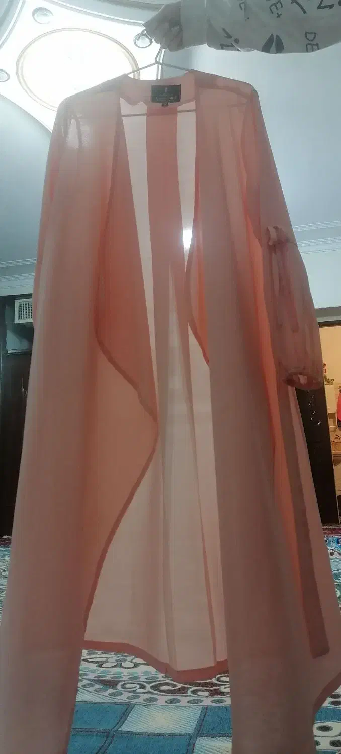 لباس مانتو|لباس|نهاوند, |دیوار