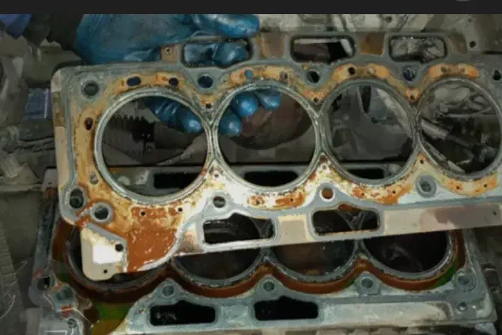 مکانیک و برق خودرو|خدمات موتور و ماشین|کرمانشاه, |دیوار