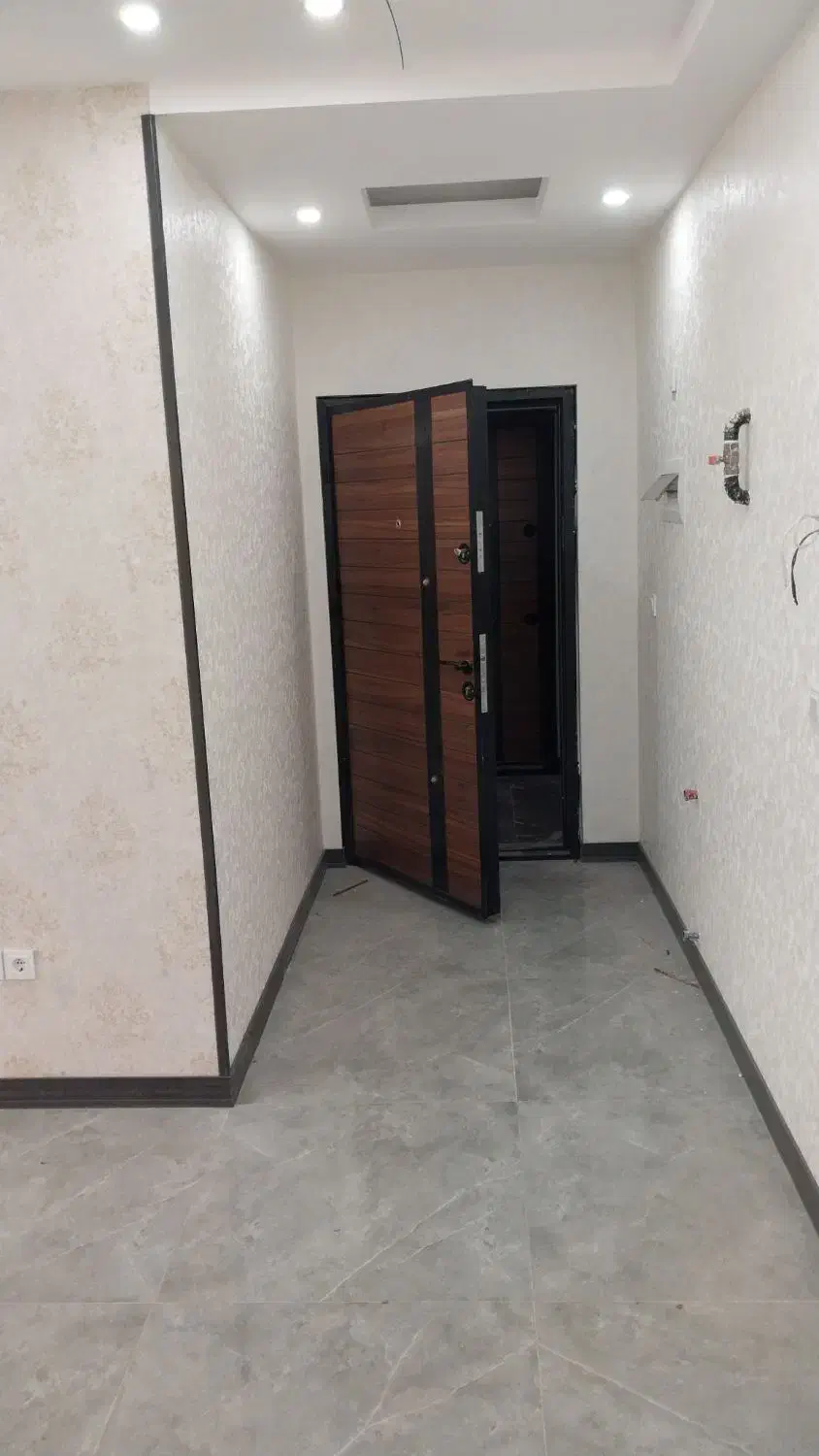 اجاره واحد اداری/ خ شریعتی/ مرکز شهر|اجارهٔ دفتر کار، اتاق اداری، مطب|کاشان, رجایی|دیوار