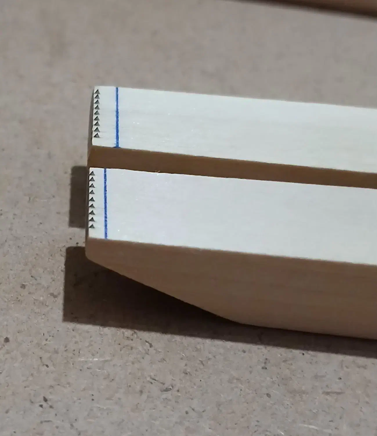 تیغ|کوهنوردی و کمپینگ|تهران, پارک شهر|دیوار