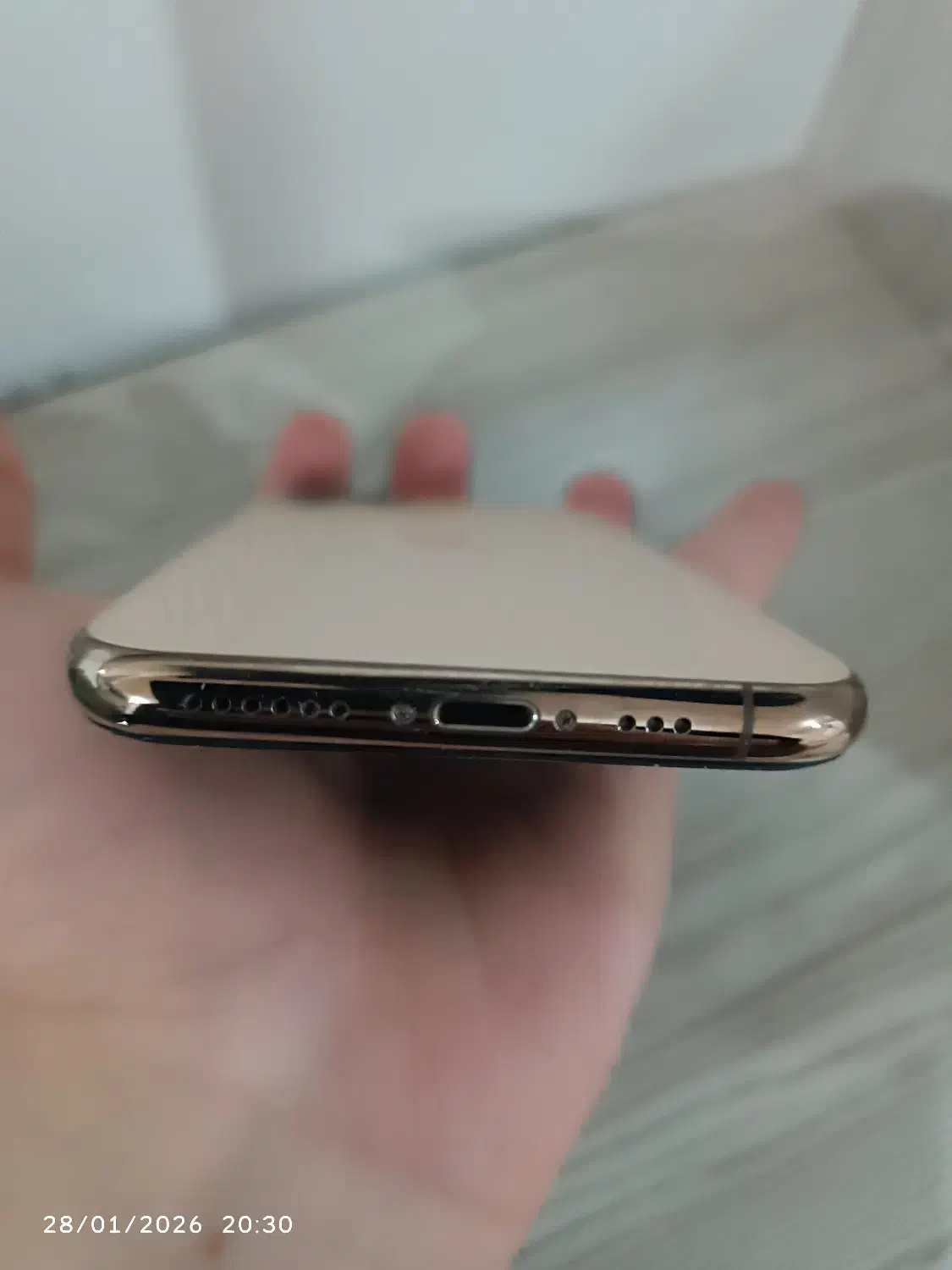 11پرو|موبایل|ارومیه, |دیوار