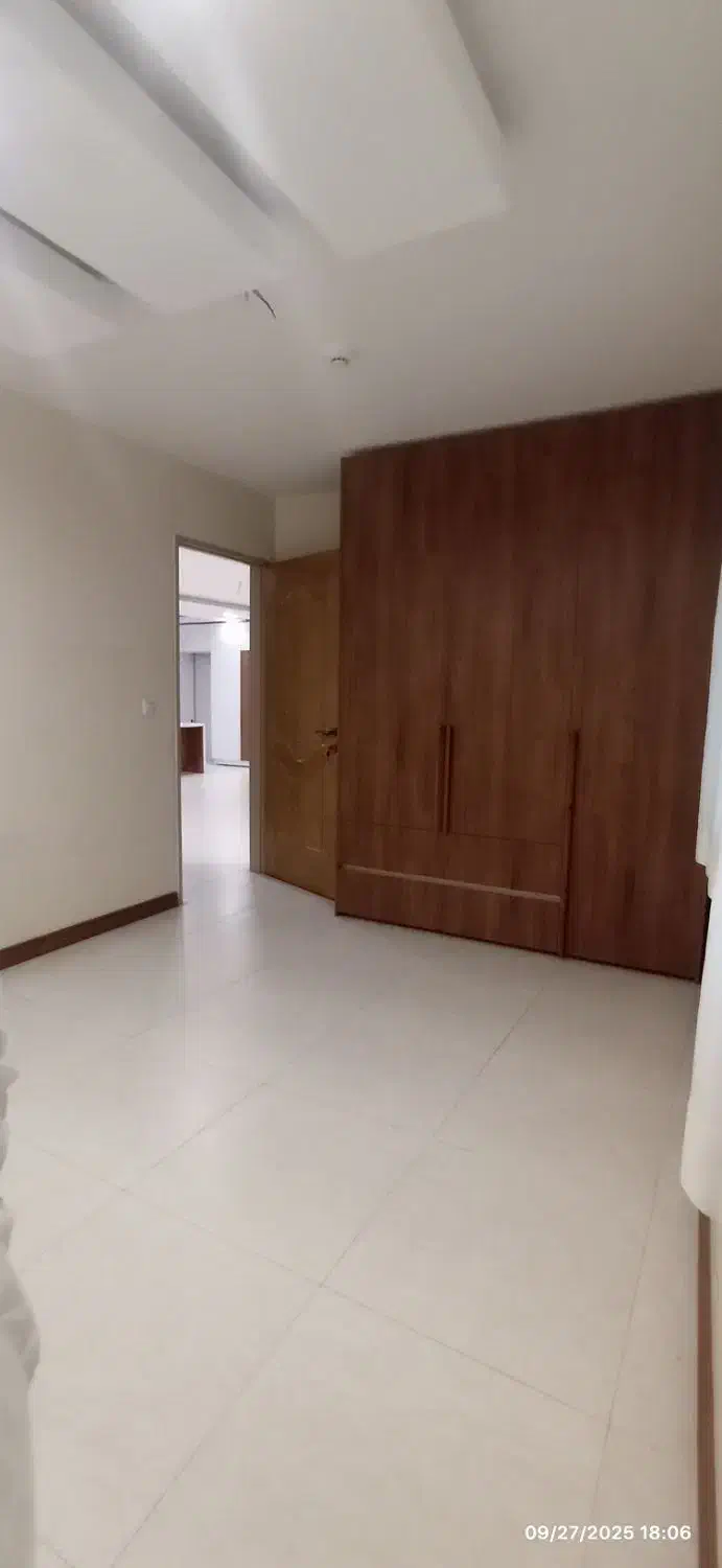 اجاره 105 متری فرهنگ|اجارهٔ آپارتمان|همدان, |دیوار