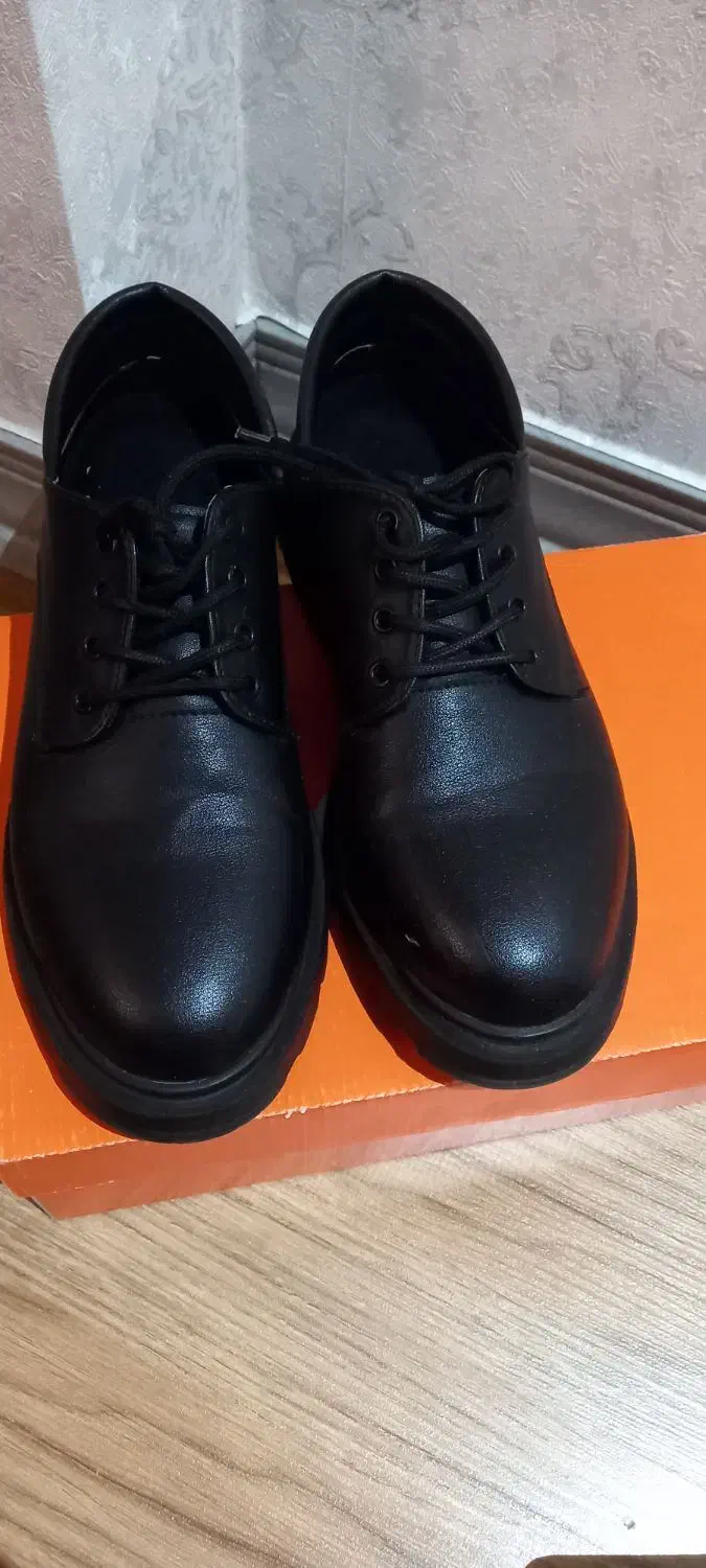 کفش چرم|کیف، کفش، کمربند|تهران, وحیدیه|دیوار