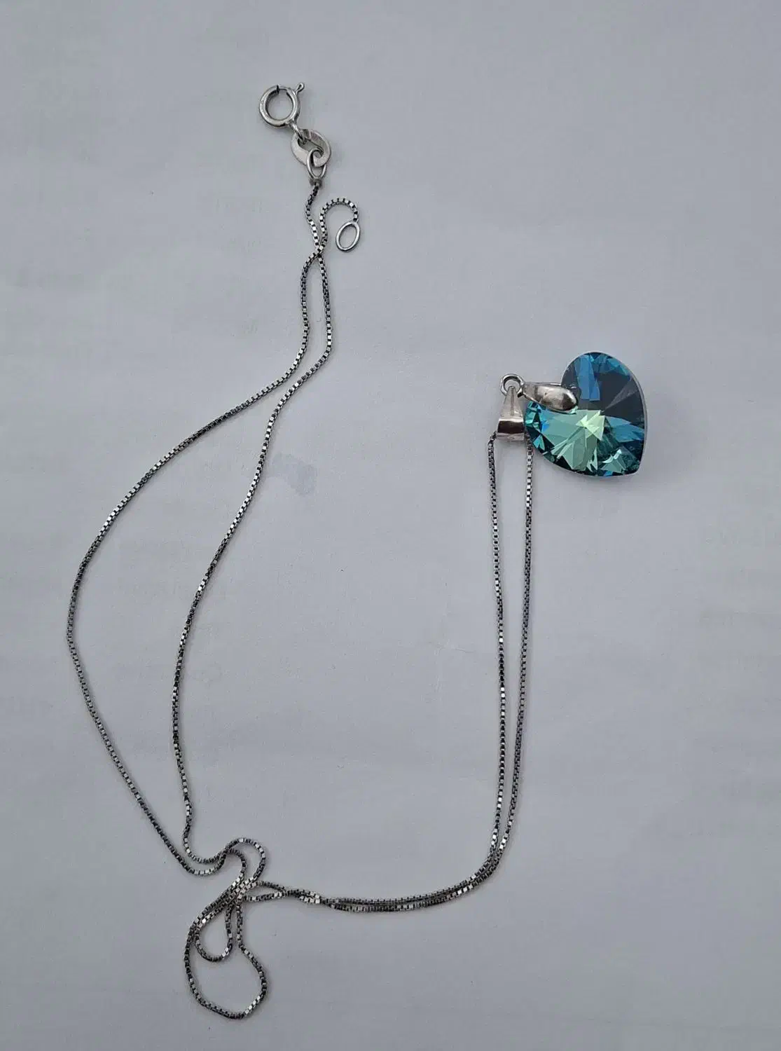 گردنبند|جواهرات|همدان, |دیوار