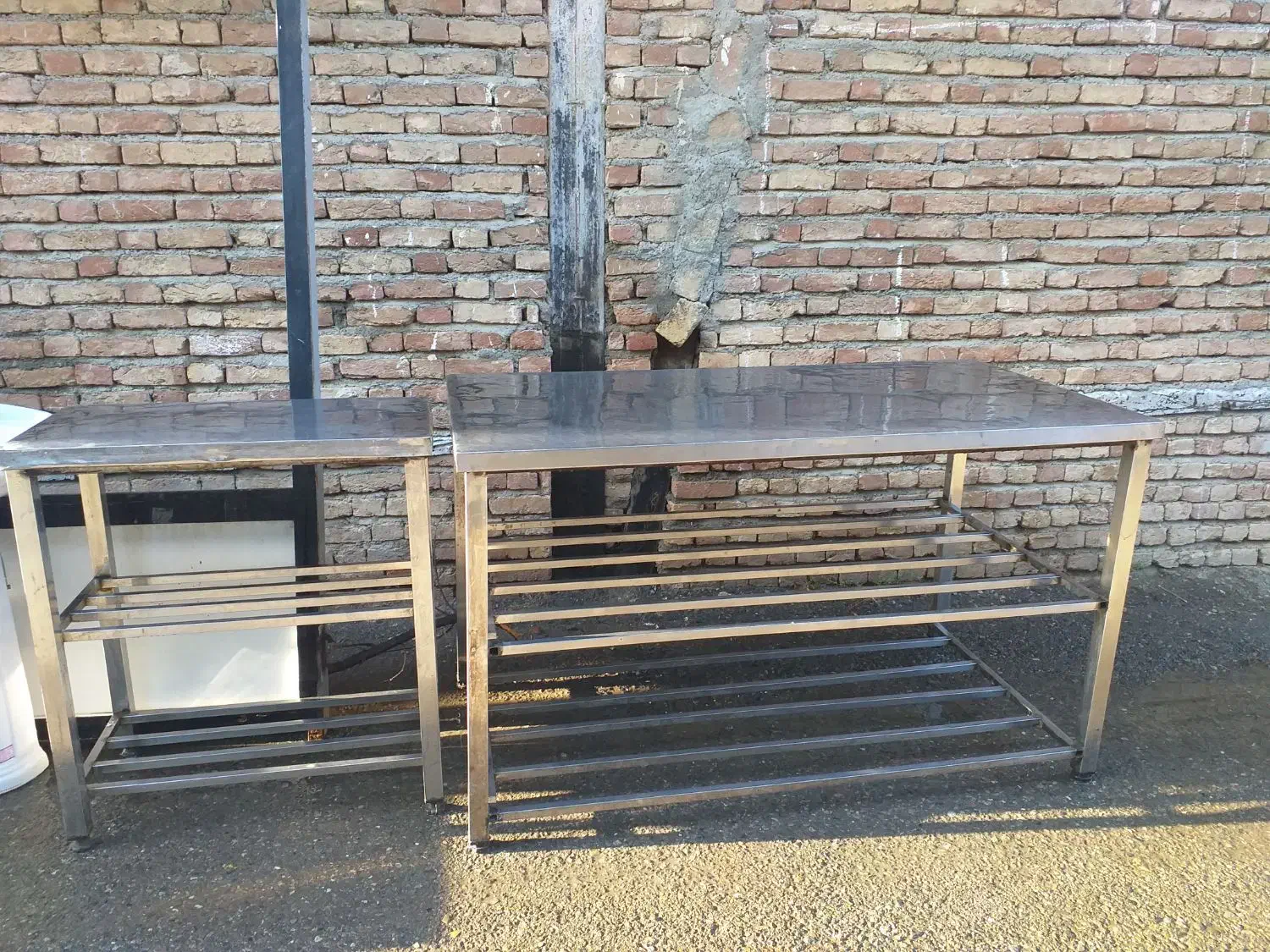 لوازم اشپزی|کافی‌شاپ و رستوران|پارس‌آباد, |دیوار