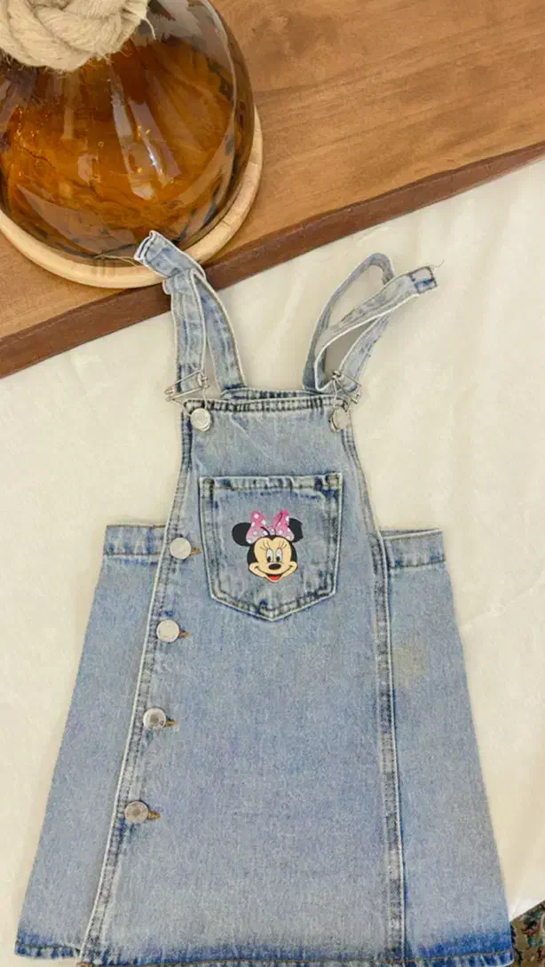 لباس دخترانه|کفش و لباس بچه|قم, زنبیل آباد|دیوار