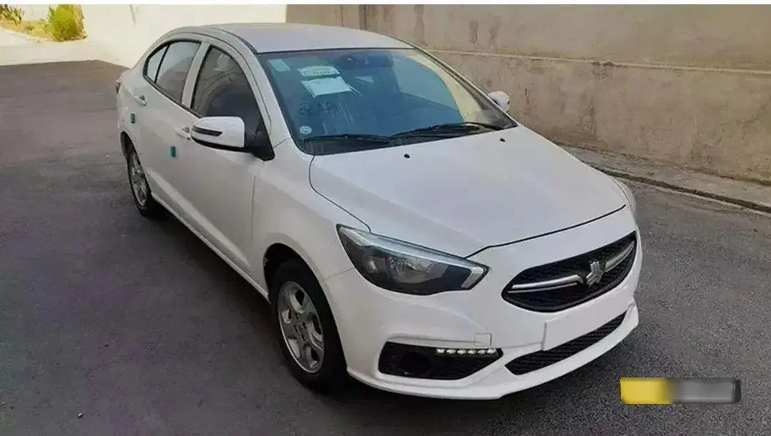 شاهین gl 1404|خودرو سواری و وانت|زنجان, |دیوار