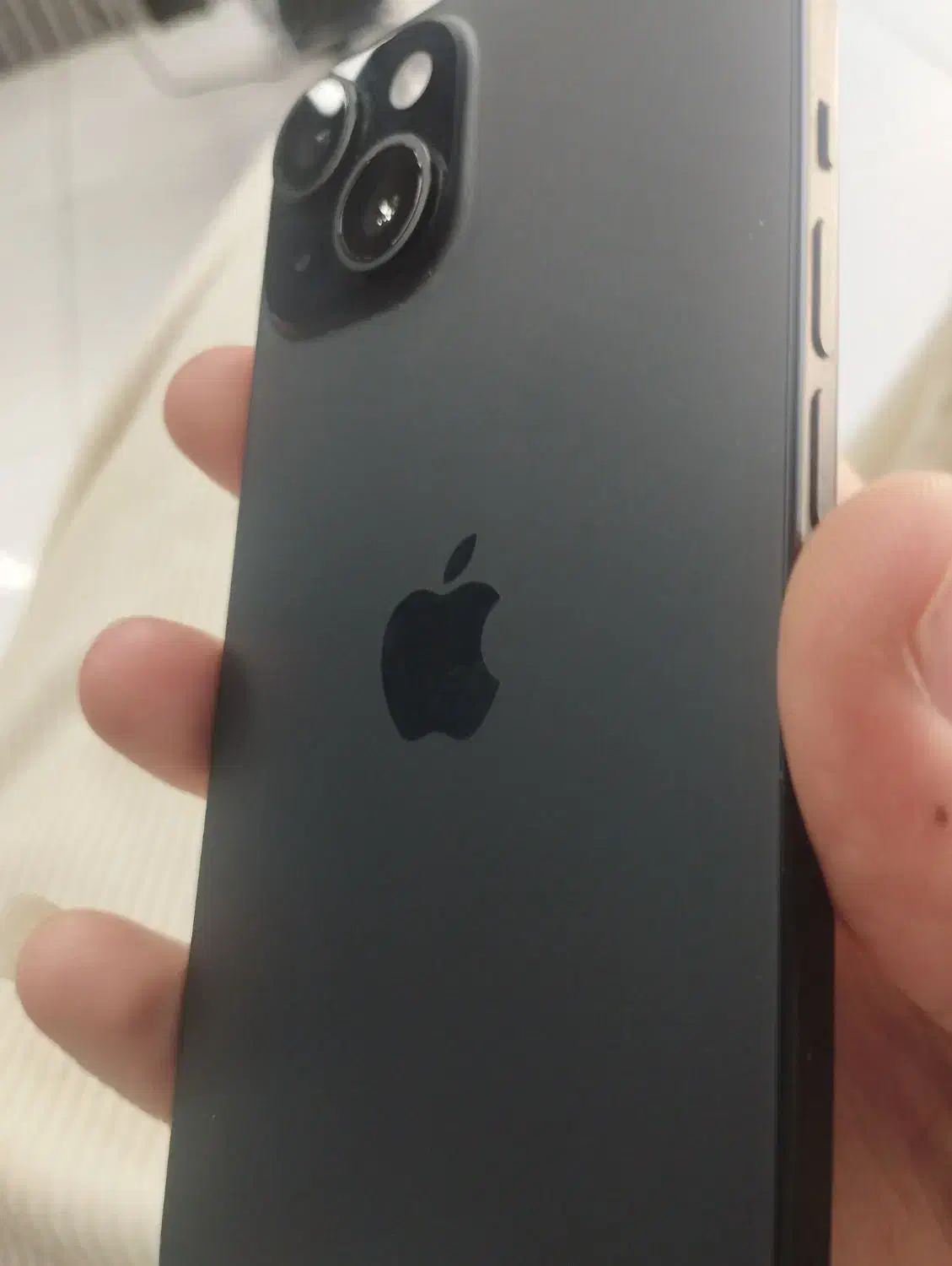 15 iPhone|موبایل|بجنورد, |دیوار