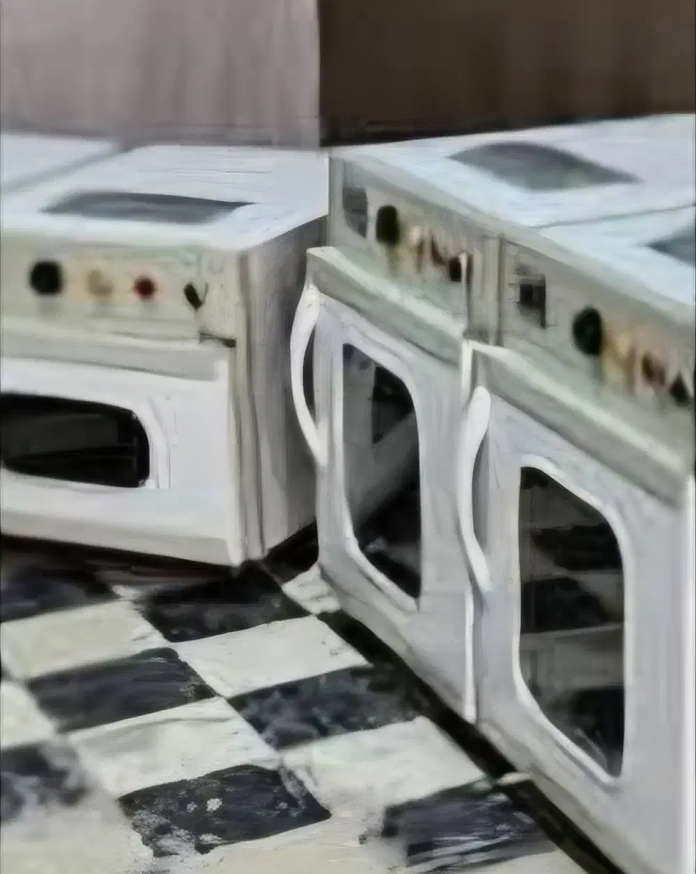 دستگاه میوه خشک کن و سبزی خشک کن|سایر لوازم برقی|شیراز, دانشگاه شیراز|دیوار