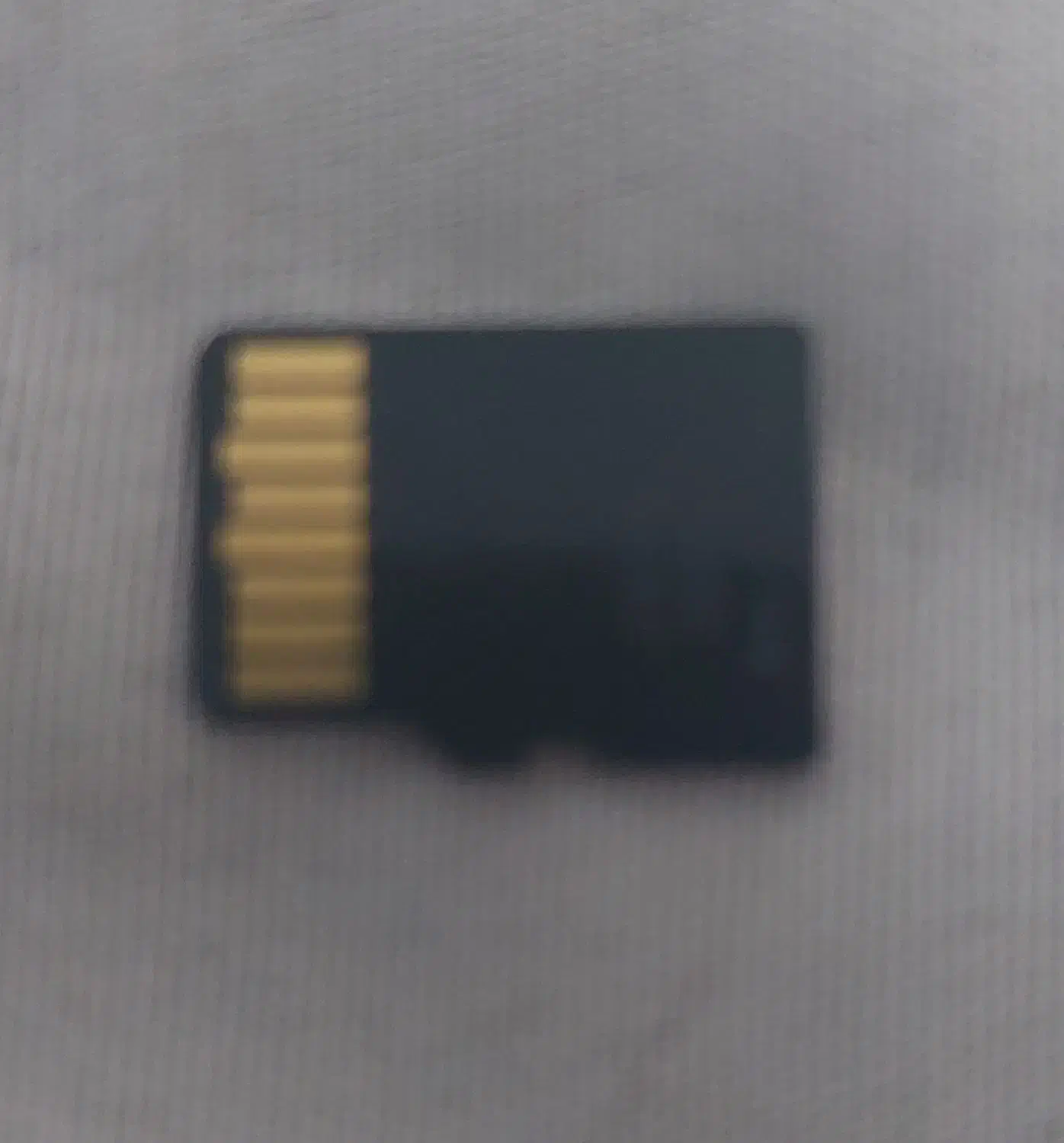 رم ۱۶ گیگ کینگ استار|لوازم جانبی موبایل و تبلت|تهران, ستارخان|دیوار