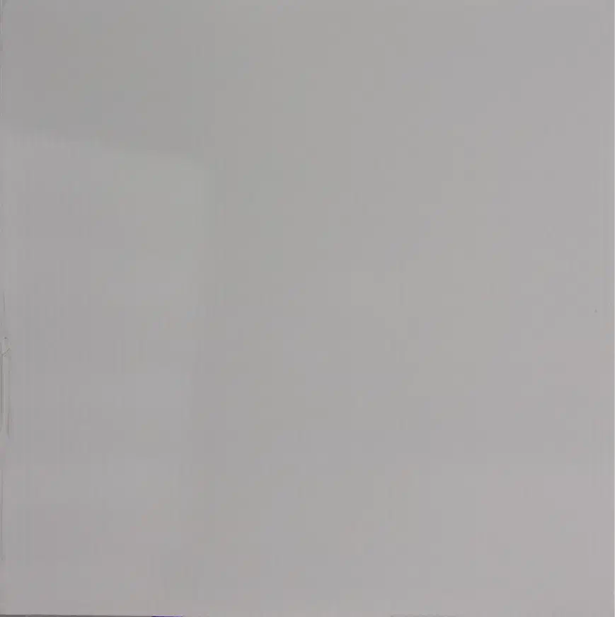 فروش تایل پی وی سی PVC طرح دار - سقف - آرمسترانگ|مصالح و تجهیزات ساختمان|رشت, شهرک شهید مفتح|دیوار