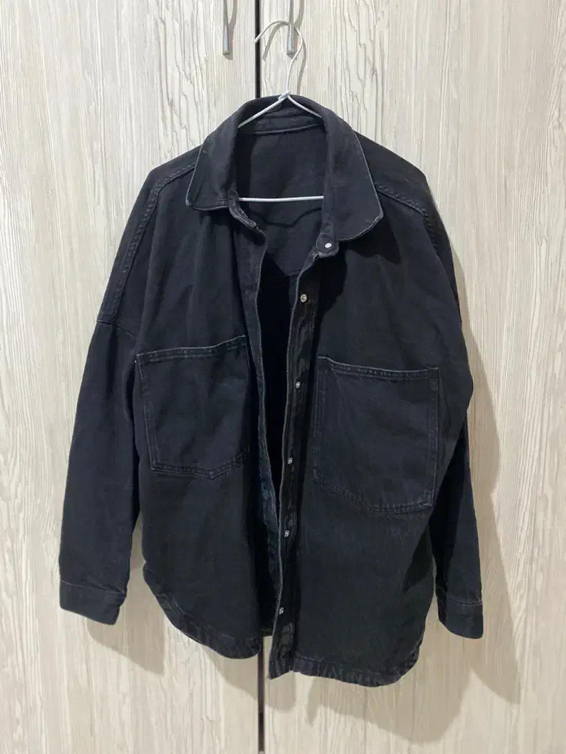 لباس|لباس|رشت, جهاد|دیوار