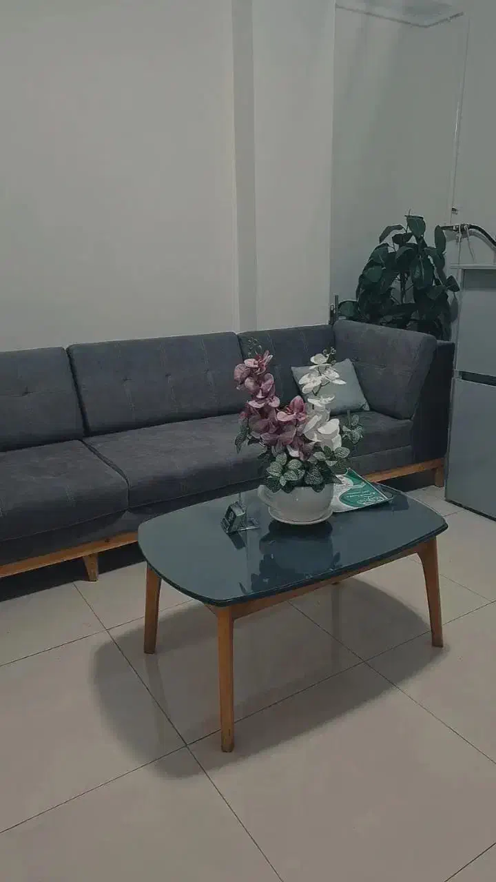 مبلمان اداری|مبلمان اداری|میاندوآب, |دیوار