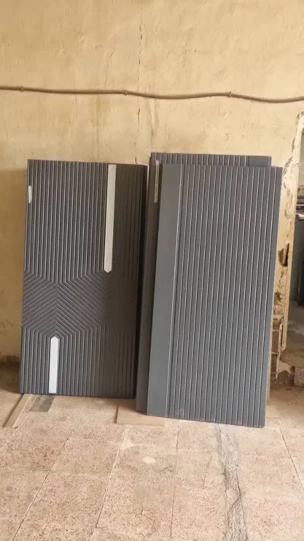 درزداب اتاق طرح کوروش ضدآب دورکوب وچهارچوب وکیوم|مصالح و تجهیزات ساختمان|تهران, فلسطین (میدان انقلاب)|دیوار