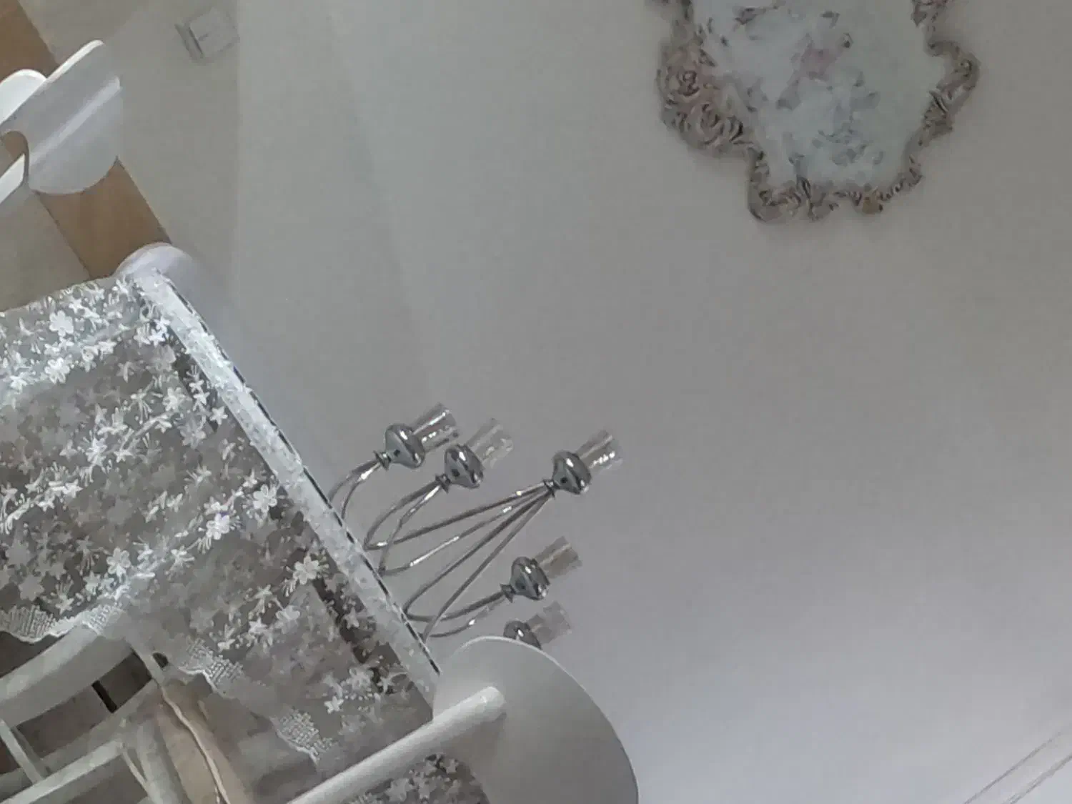 جاشمعی|صنایع دستی و سایر لوازم تزئینی|تربت‌حیدریه, آغوی|دیوار