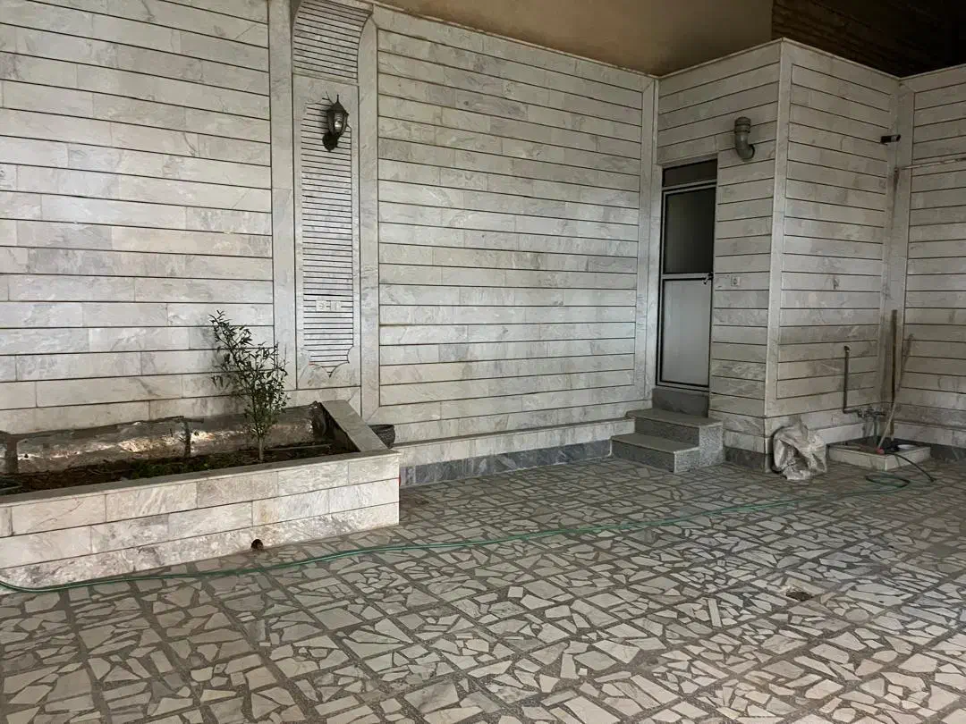 اجاره آپارتمان ۸۰ متری تک خواب|اجارهٔ آپارتمان|خمینی‌شهر, |دیوار