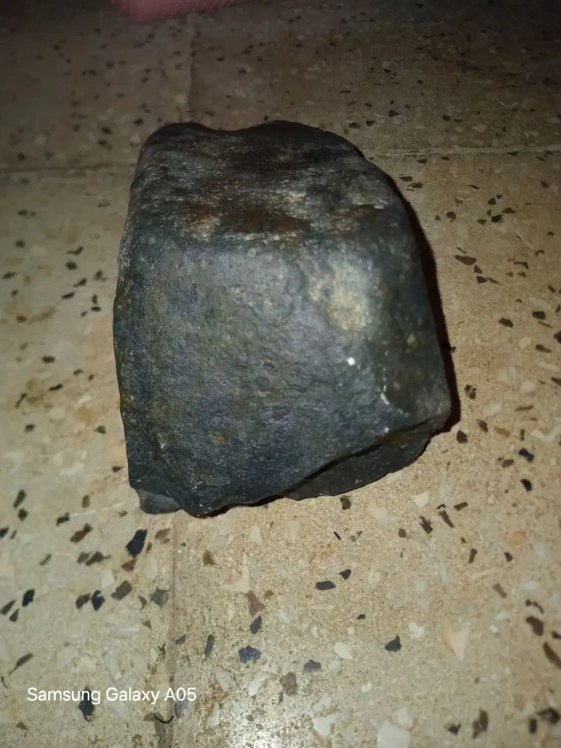 سنگ قیمتی،|کلکسیون اشیاء عتیقه|کوار, |دیوار