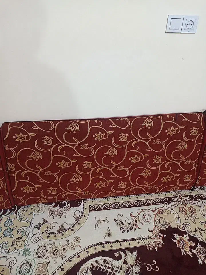 پشتی فروش فوری|پشتی|خرم‌آباد, |دیوار