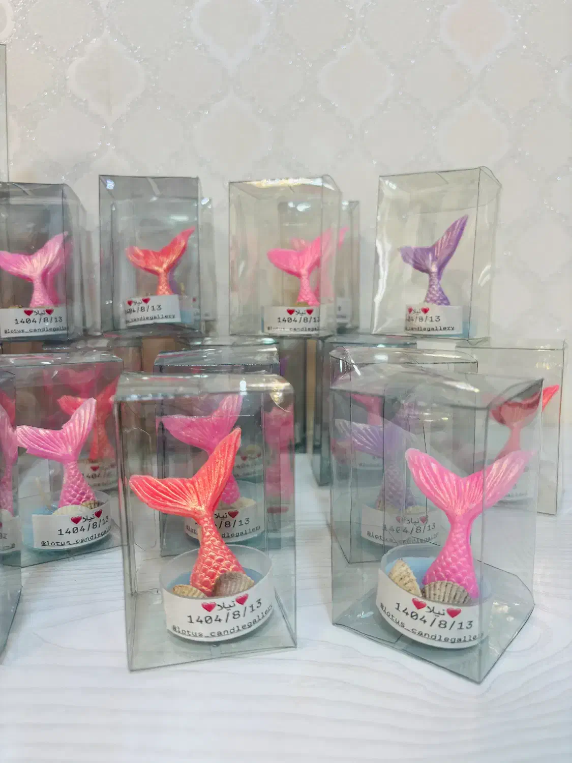 گیفت زیبا مدارس|صنایع دستی و سایر لوازم تزئینی|تهران, صد دستگاه|دیوار