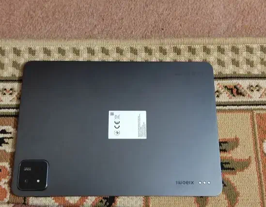 pad 7 pro|تبلت|اصفهان, همدانیان|دیوار