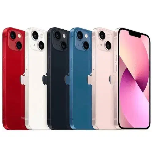 آیفون ۱۳نرمال/فروشگاه Zabih/phone|موبایل|مشهد, احمدآباد|دیوار