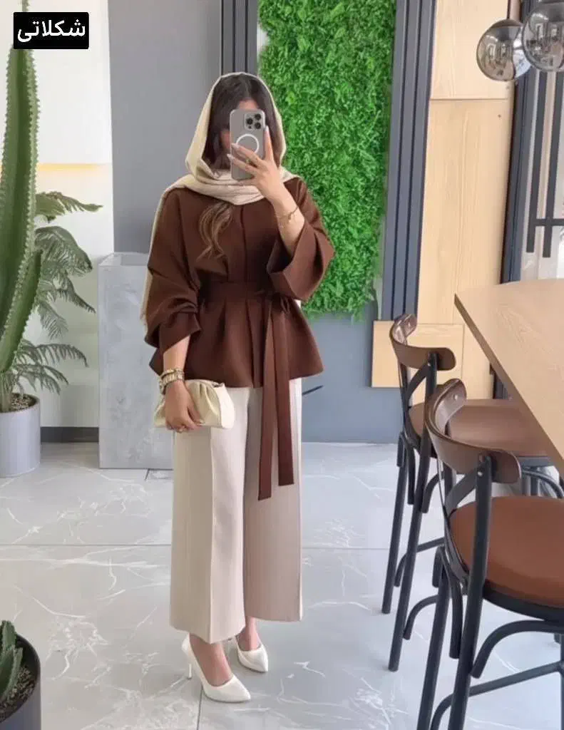 کت شلوار عیدانه|لباس|قیدار, |دیوار