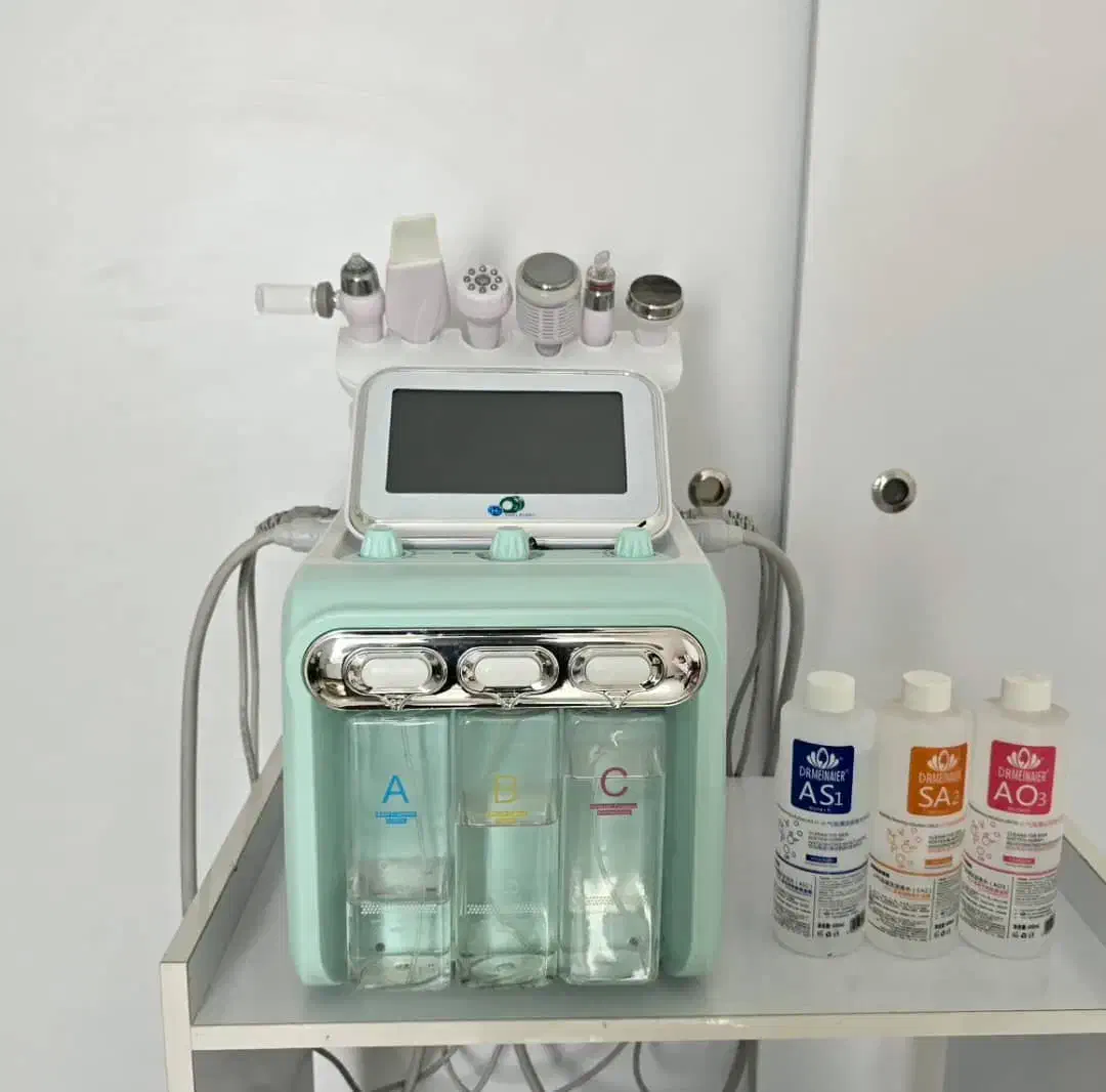 دستگاه فیشال چند منظوره|آرایشگاه و سالنهای زیبایی|پردیس, فاز ۱۱|دیوار