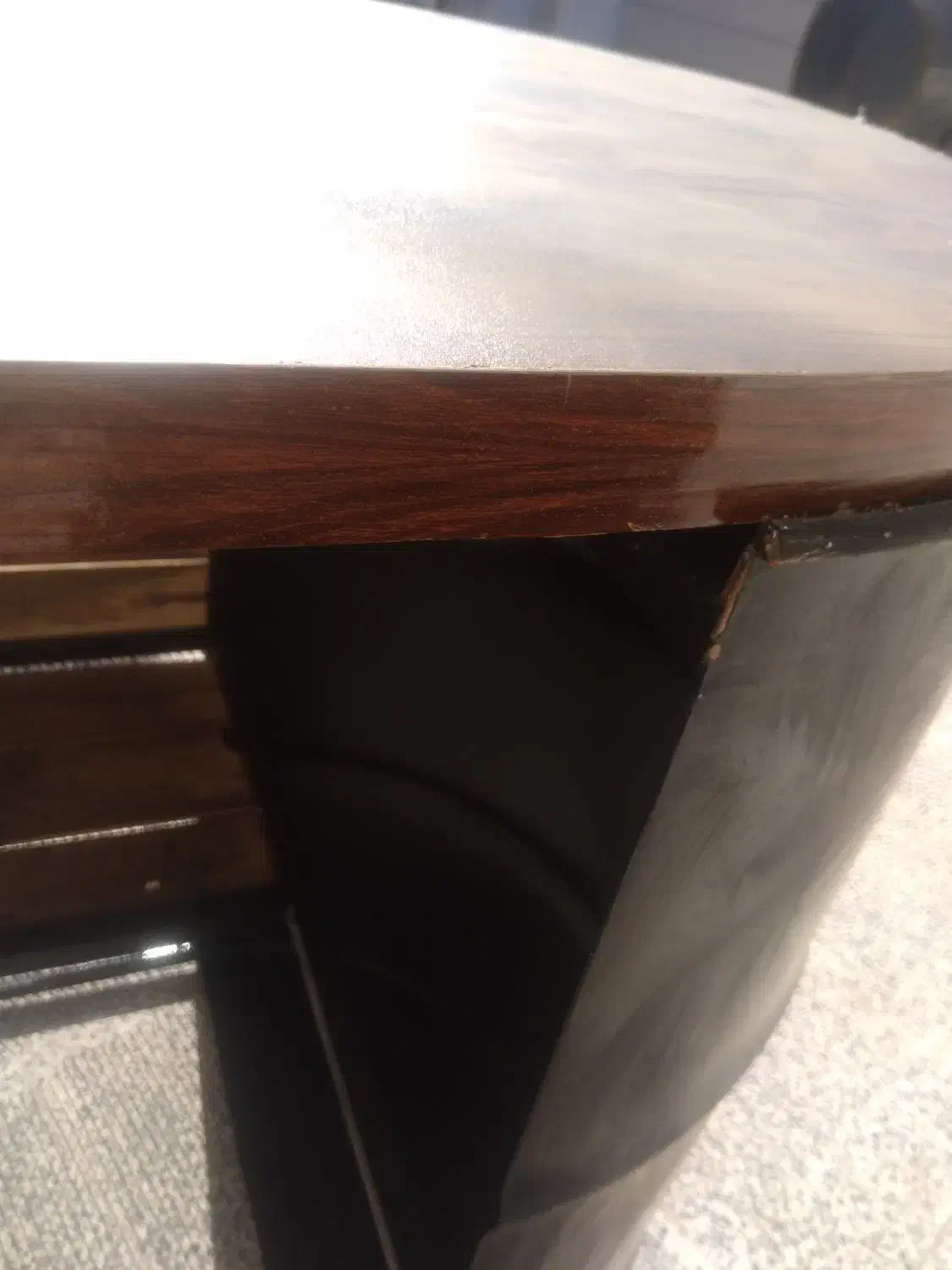 میز پیشخوان میز کار|فروشگاه و مغازه|کوهدشت, |دیوار