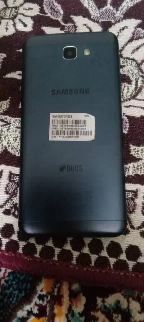 گوشی سامسونگ|موبایل|تهران, هاشمآباد|دیوار