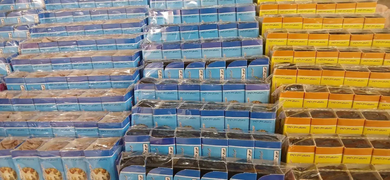 جوراب پاریزین و شیشه ای|لباس|ملایر, |دیوار