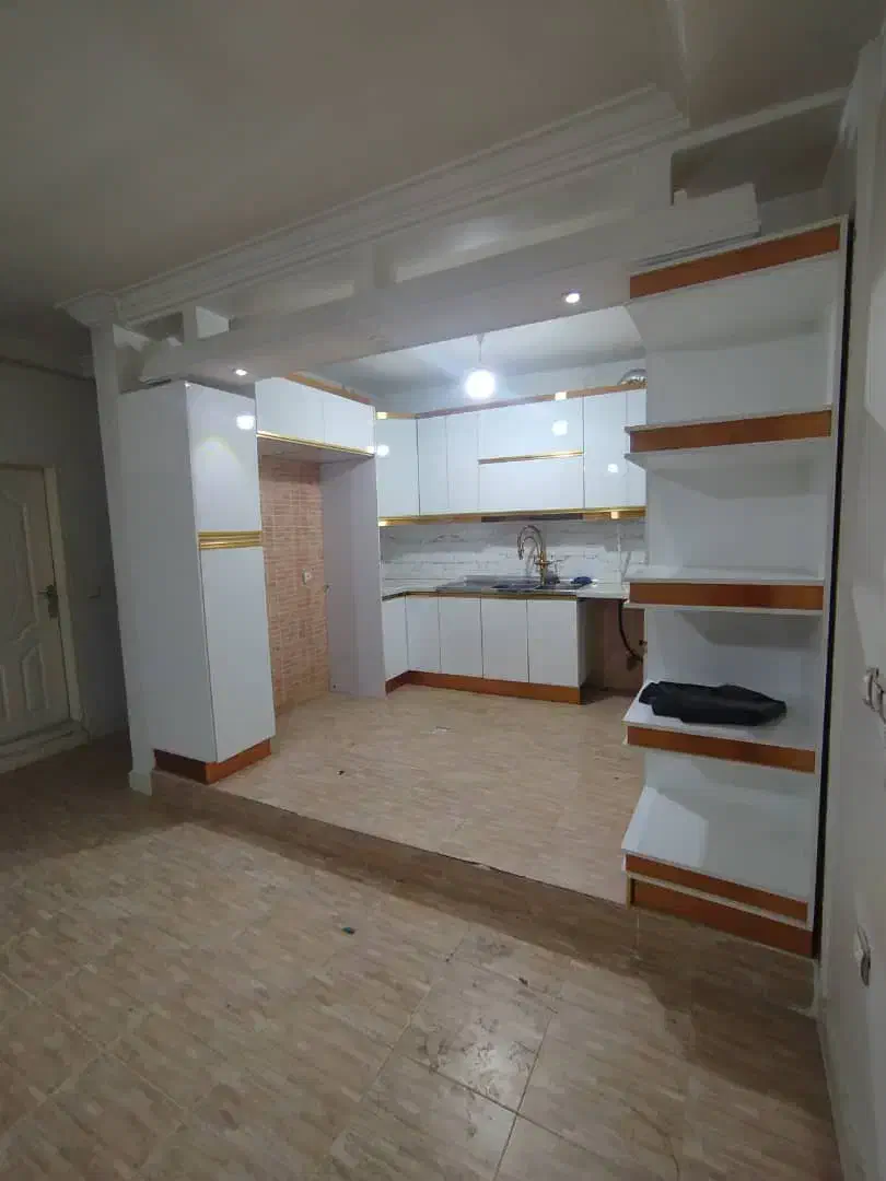 آپارتمان/۷۰متری/سی متری/مخابرات|اجارهٔ آپارتمان|قرچک, مهدیه|دیوار