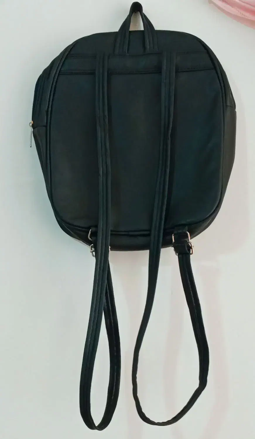 کیف کوله پشتی|کیف، کفش، کمربند|قزوین, |دیوار