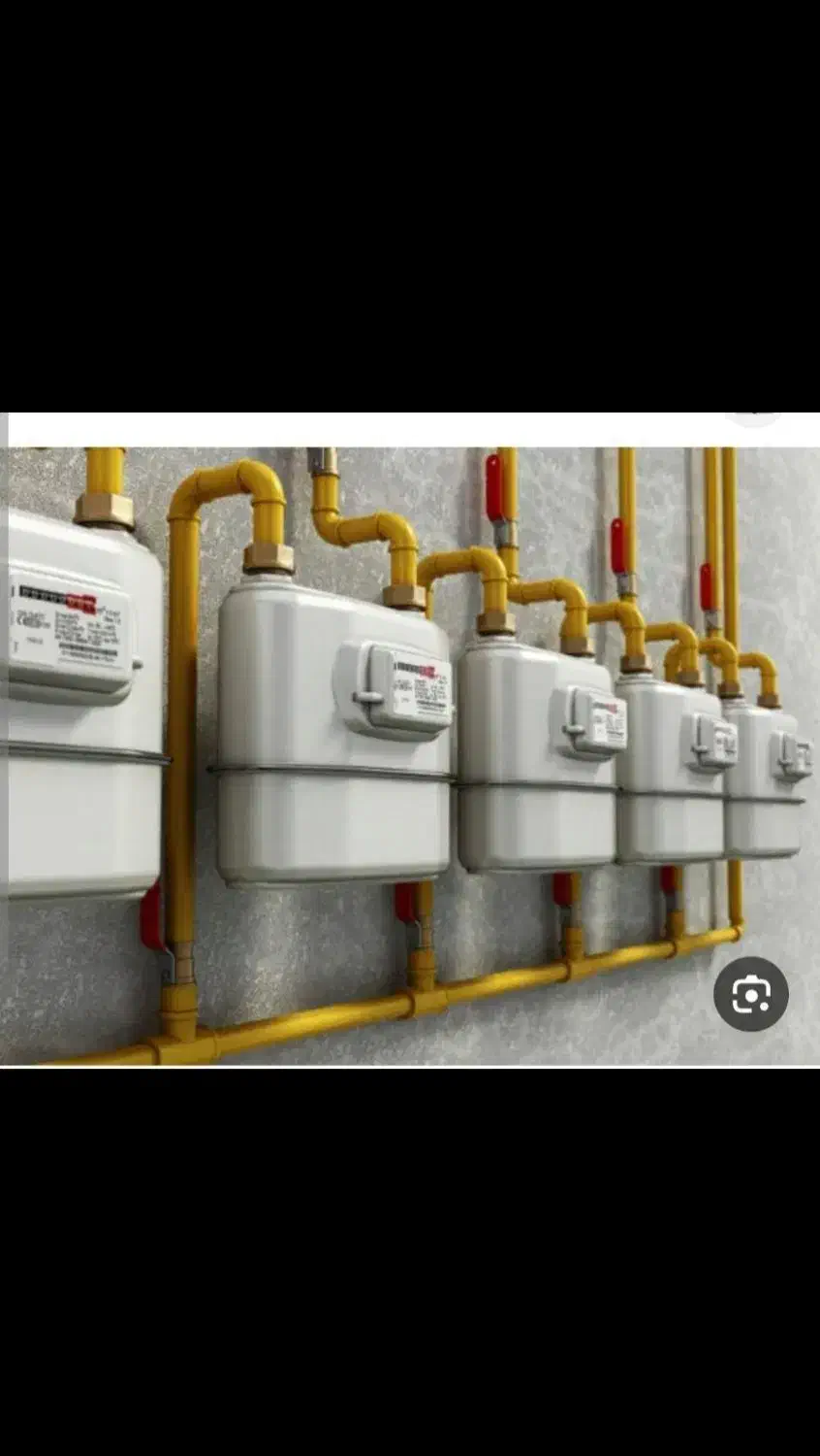 گازرسانی.گازکش.گاز کش.لوله کش گاز مهندس سارانی|خدمات پیشه و مهارت|زاهدان, |دیوار