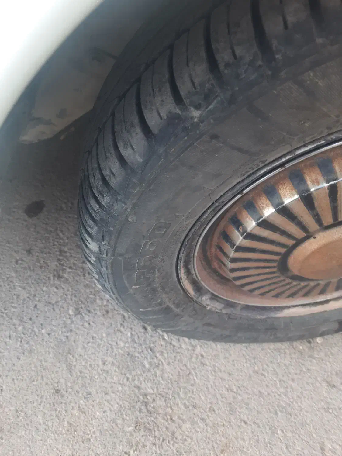 پیکان ۸۳|خودرو سواری و وانت|شهرکرد, |دیوار